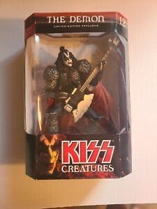 McFarlane MLB Sportspicks Series 10 Toronto Blue Jays Carlos Delgado