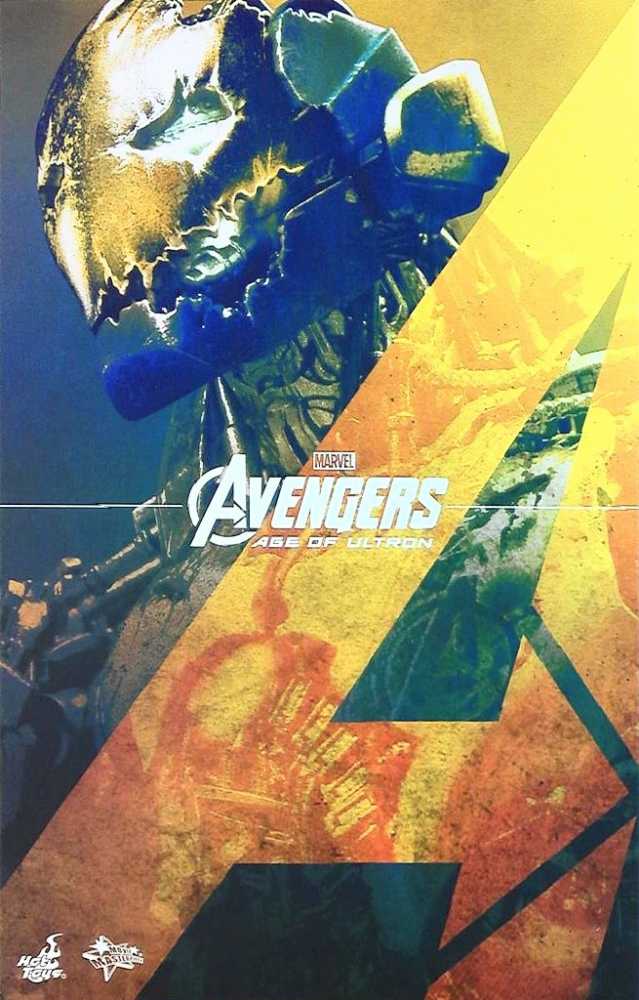 MROB Barbie The Movie Doll Margot Robbie As Barbie Collectible Doll Wearing Pink And White Gingham Dress With Daisy Chain Necklace