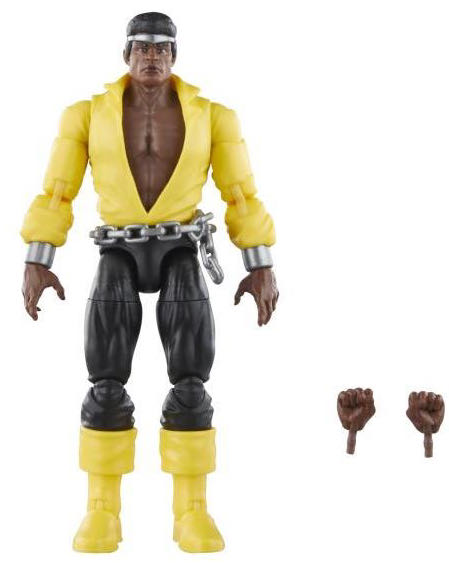 Foundation #262 Jazwares 4” New Fortnite Master Grade Series 02 The Foundation Dark #262 In Hand & Dark