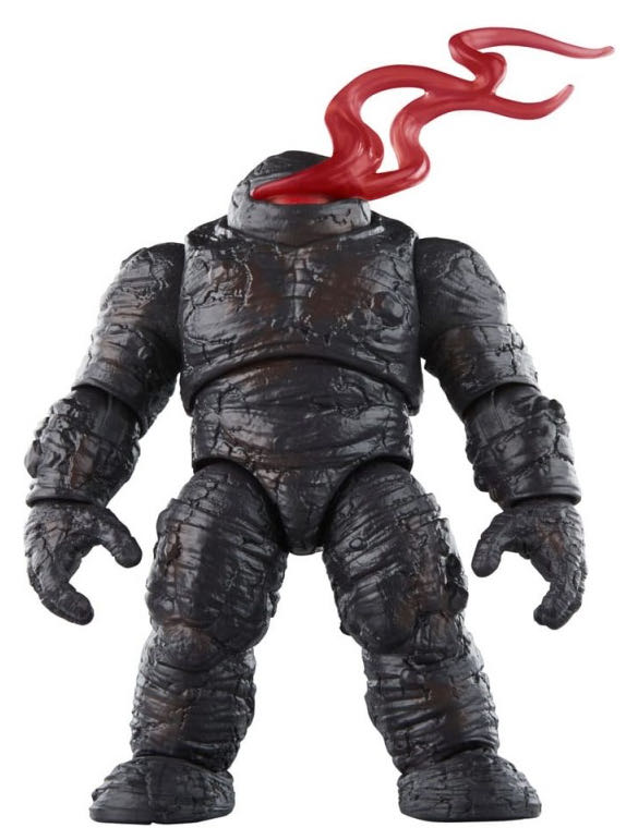 Funko Soda  Chase Rocksteady (TMNT)
