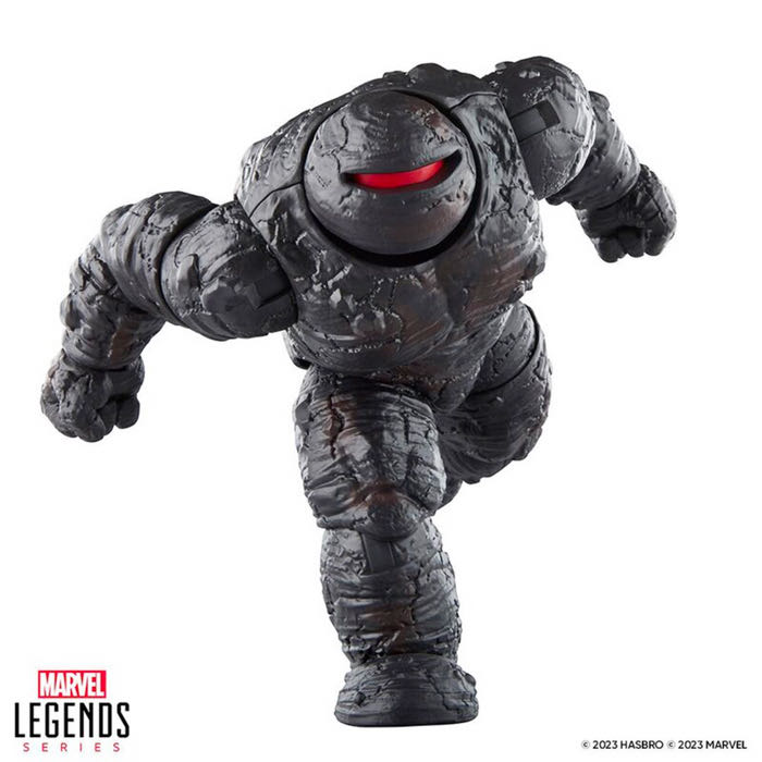 Mindless One - Hasbro (Hasbro BAF Wave: Mindless One) action figure collectible - Main Image 3