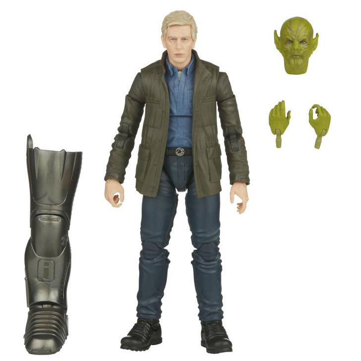 Sonic The Hedgehog Action Figure 2.5 Inch Sonic Collectible Toy 3 Years