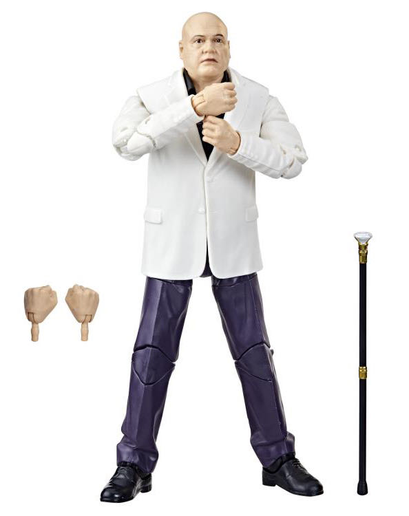 Warhammer SPRUES Space Wolves Thunderwolf Cavalry