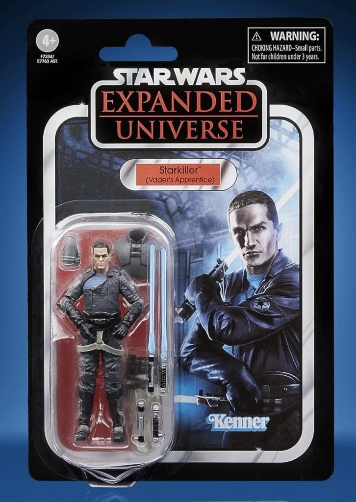 Playmobil Spirit: Riding Free: Maricela With Bicycle