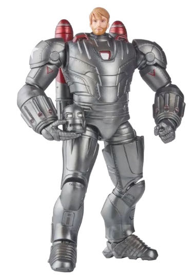 CANDLE: Halloween Kringle Poison Apple  2023