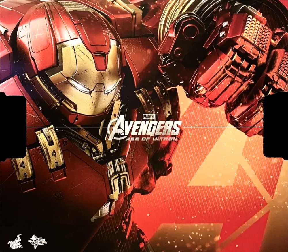 Avatar- Sokka FigPin 616