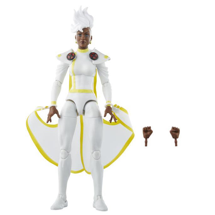 Star Wars Talking Darth Vader Dispenser With Gumballs