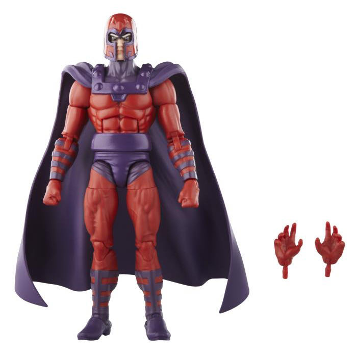 Hallmark Star Wars Darth Vader Ornaments Red Box Resin