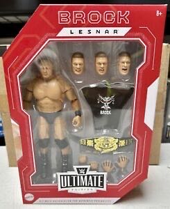 Leatherface-Texas Chainsaw Massacre