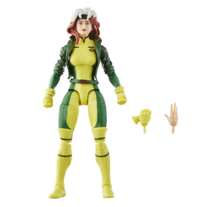 Pikachu Moods: Hungry Figure