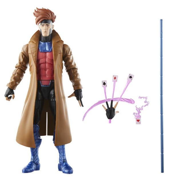 Bandai - Tamashii Nations - The Robot Spirits - Mobile Suit Gundam - RX-78-2 Gundam Version A.n.i.m.e.