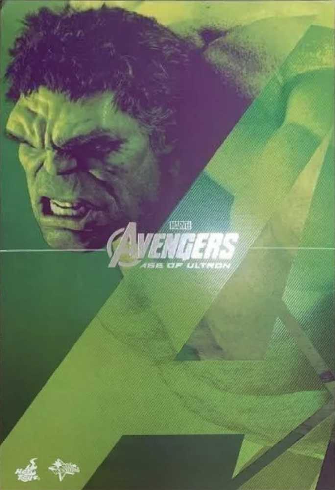 Greenlight Collectibles Charlie’s Angels 81 Tv Series Ford Mustang Cobra Ii 1:64 Scale