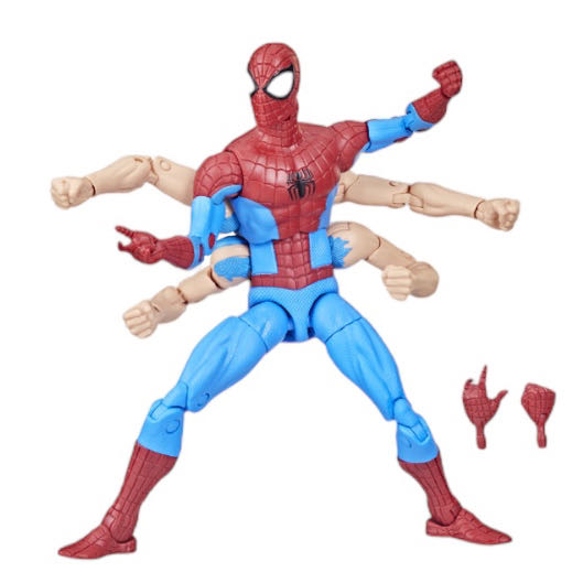 Stan Laurel Movie Icons