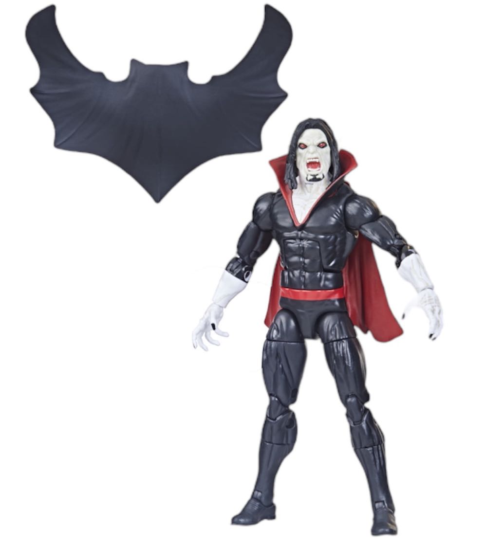 Raph vs. Rocksteady Battle Pack