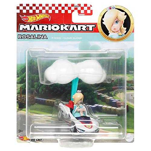 Rudolph The Red Nose Reindeer Figurine Pack