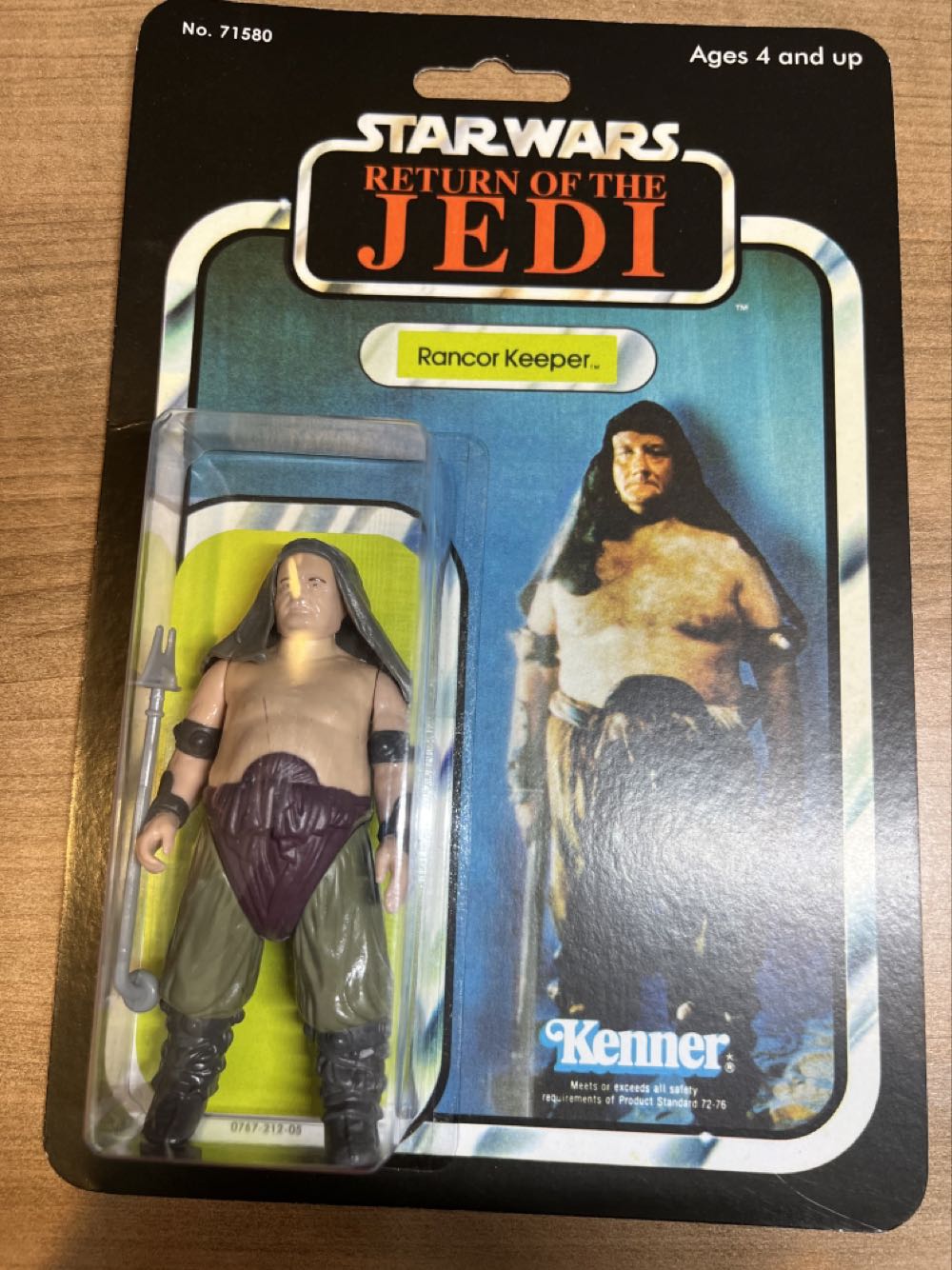 CANDLE: Easter Yankee Chocolate Easter Truffles 2021 UK