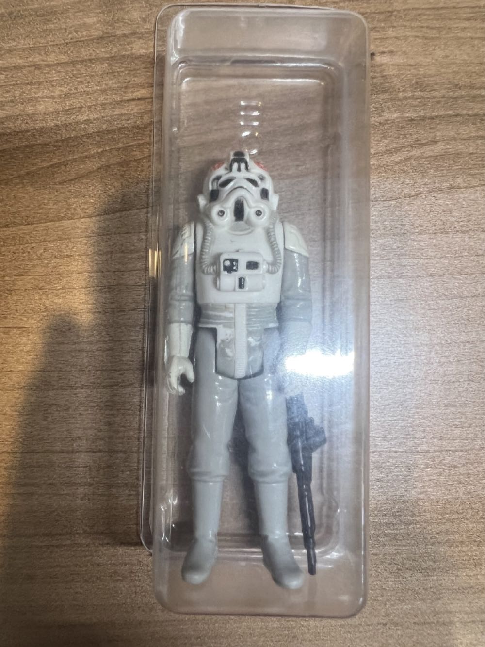 Demon Slayer Haganezuka # 1407