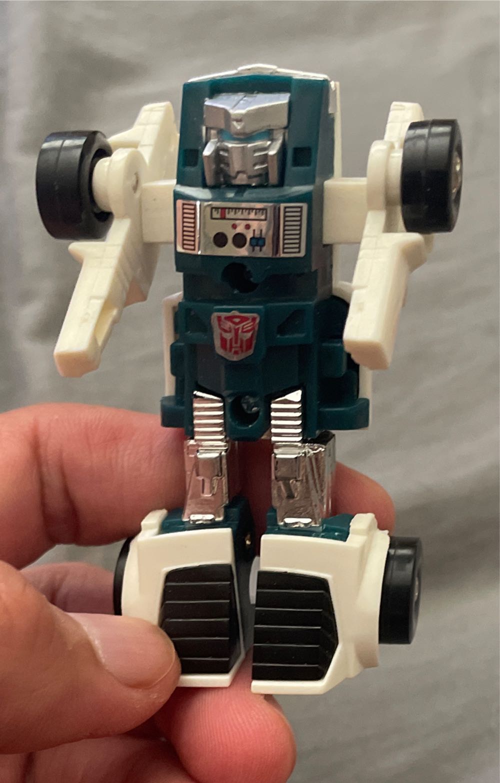 Naruto Shippuden #725 Kurama Majestic Attire Susano’o 6 Inch Exclusive Bundled With Free Pet Compatible .5mm Extra Rigged Protector