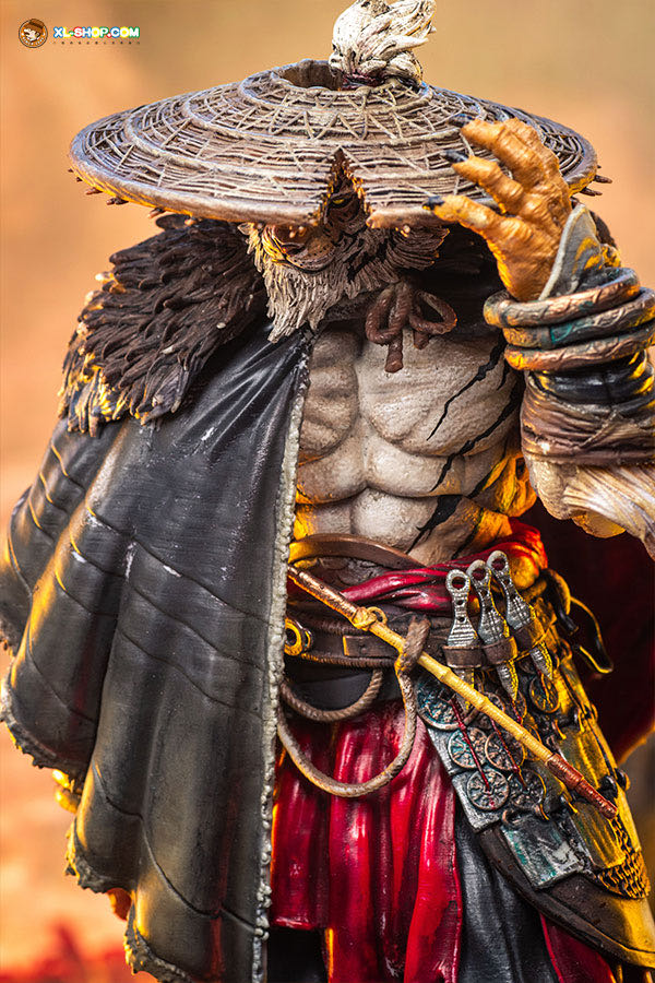 Kip Sabian Aew Series 11