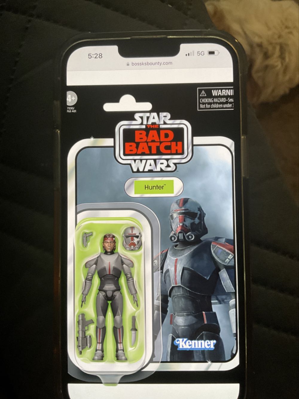 Mighty Morphin Power Rangers Evil Space Aliens Pudgy Pig