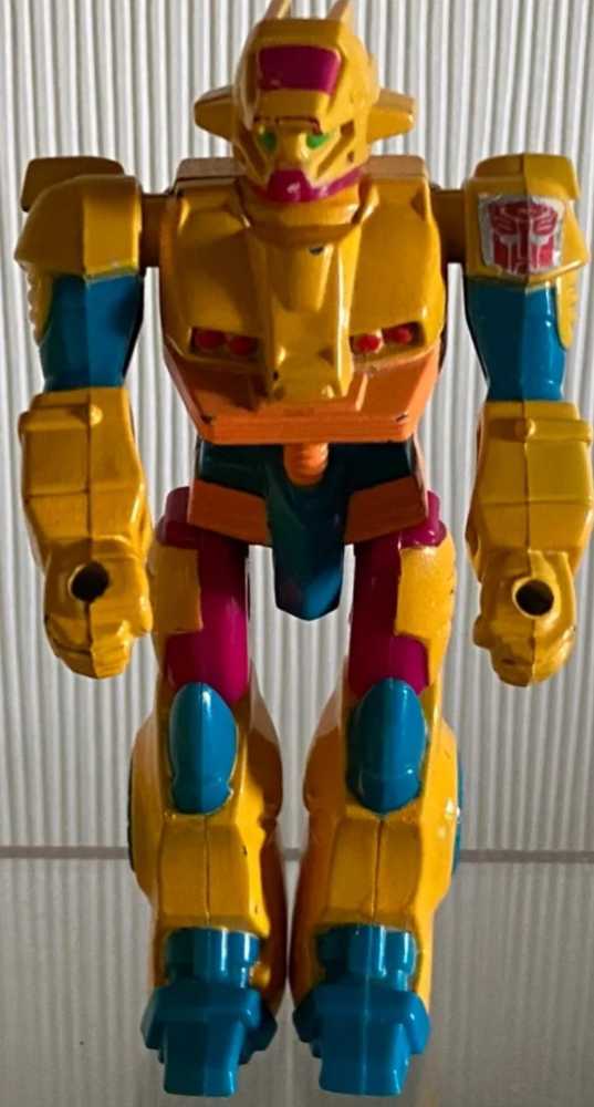 New Plunderlings Toycon Nj Exclusive Plunderlings Drench Abyss Limited To 1000 Hatchlings Crate Set 22 & Le