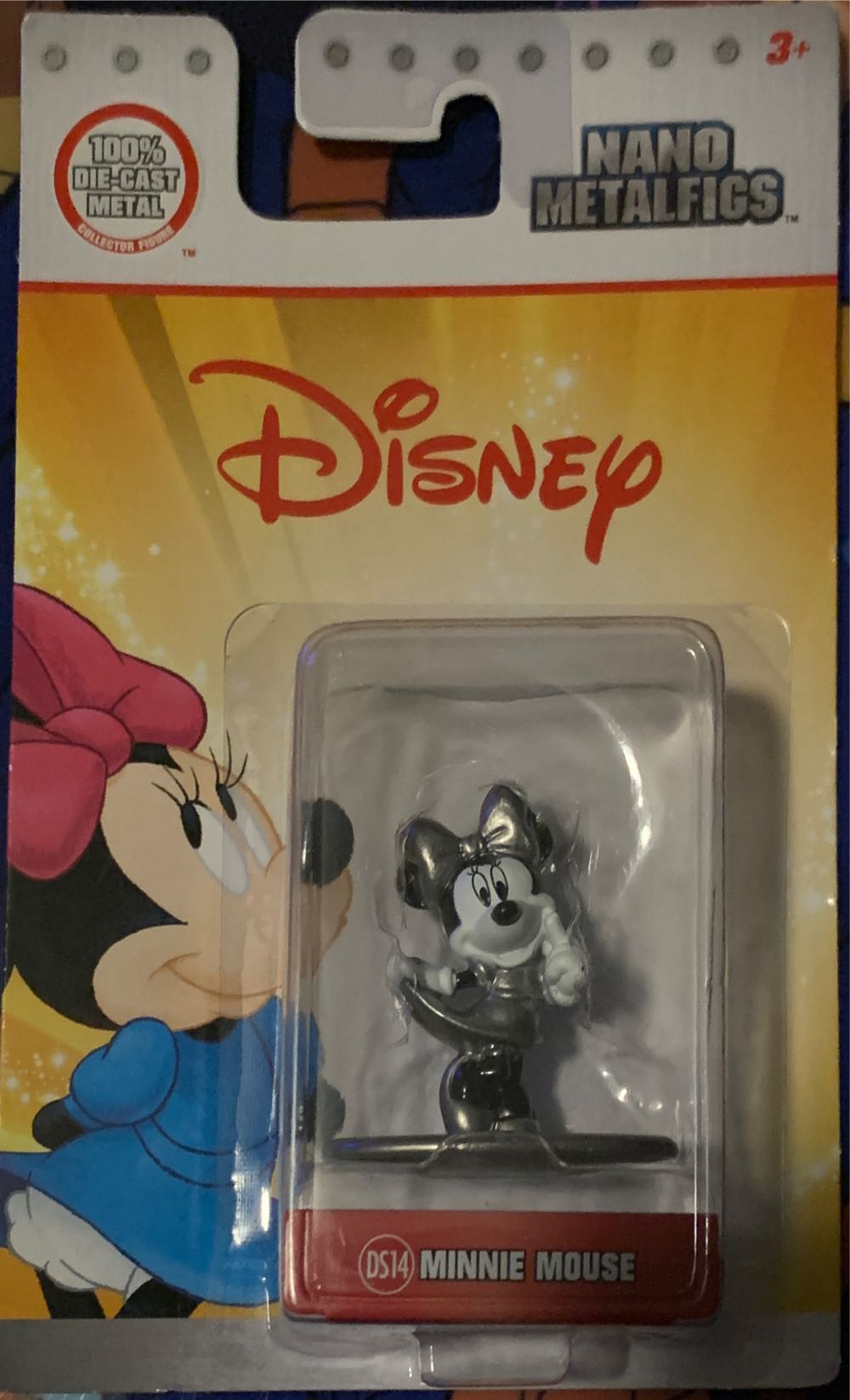 CANDLE: Halloween HomeWorx Black Widow Bouquet 2023