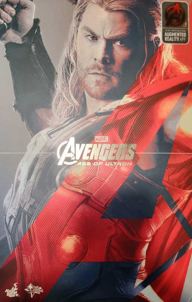 Peyton Manning - McFarlane(Mini)