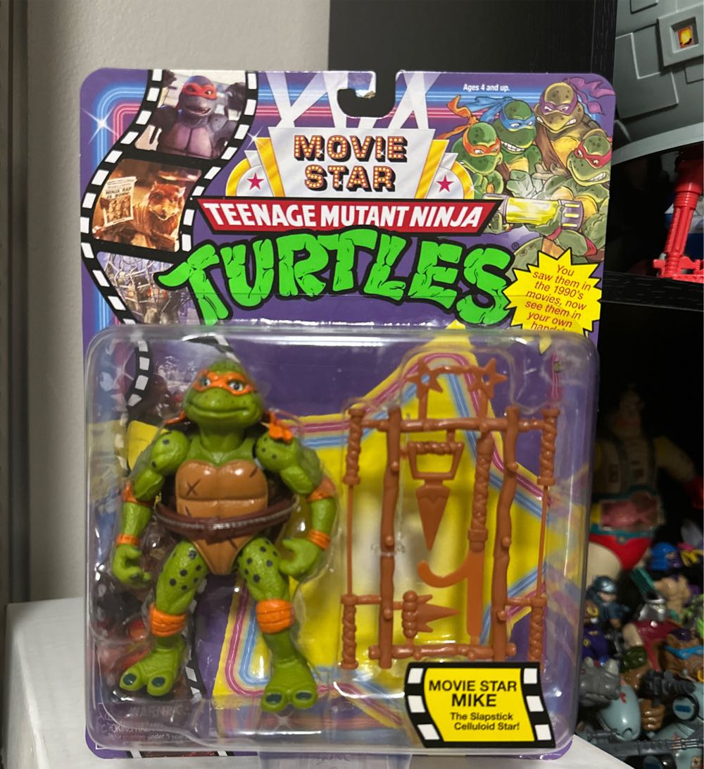 Jakks Pacific Wrestlemania 2 Wwe Official Scale Ring