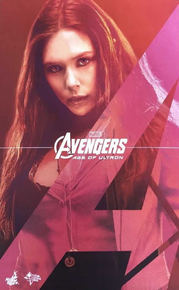 Mcfarlane Napoleon In Vote For Pedro Shirt Talking Dynamite: Dynamite