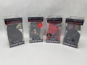 Bandai - Tamashii Nations - The Robot Spirits - Mobile Suit Gundam - MS-06S Zaku II Char’s Custom Model Version A.n.i.m.e.