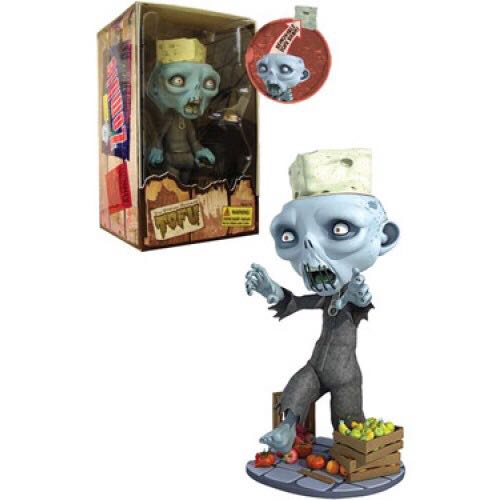 1349 WALL-E (Facet) - Pixar: WALL-E