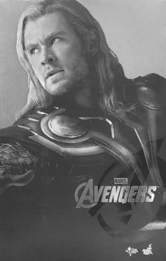 AR-15 Model “Desert Storm” (Camo)