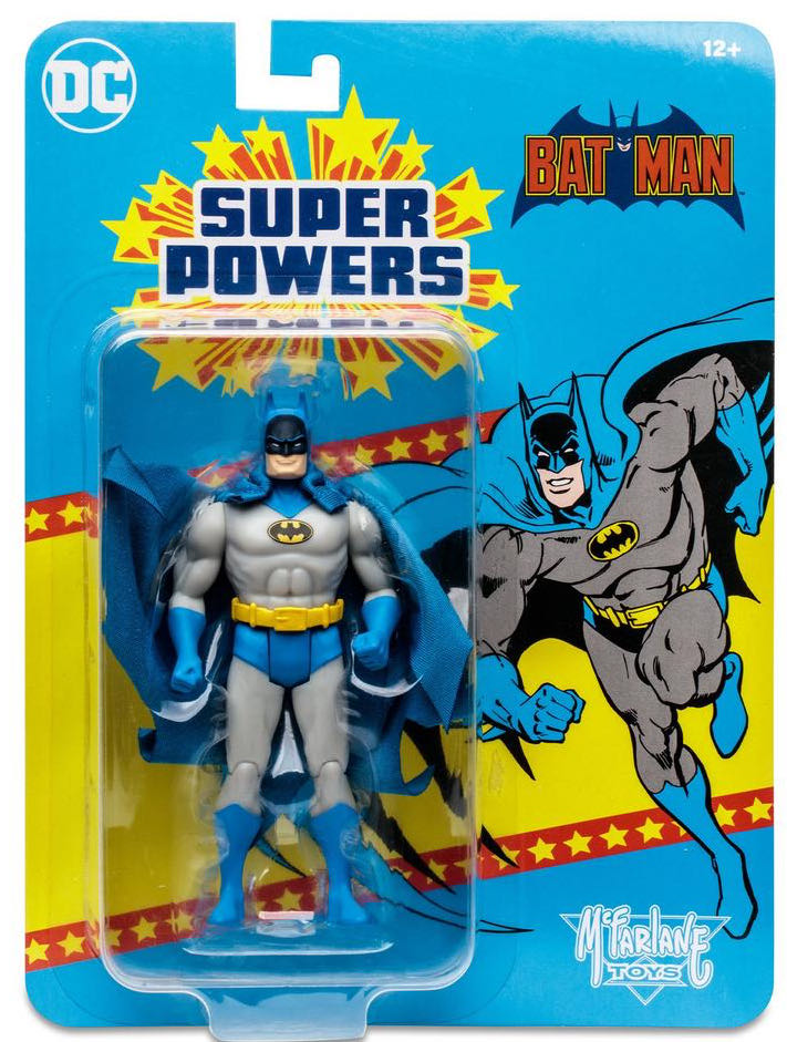 CANDLE: Halloween Kringle 3 Wick Thriller 2023