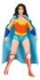 Wonder Woman - McFarlane Toys (Super Powers) action figure collectible - Main Image 2