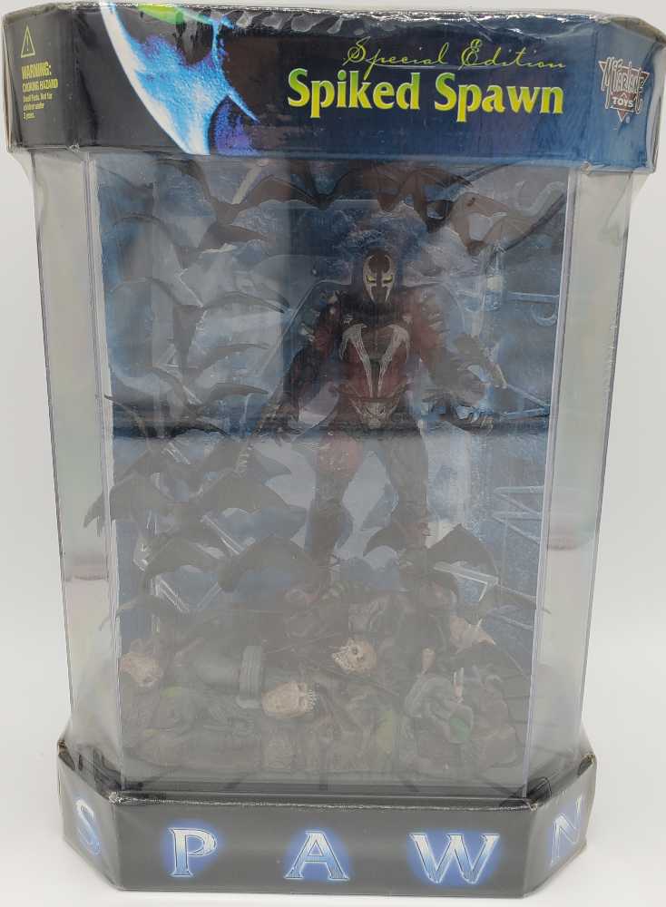 Bandai 01 Dragon Ball Figures Chibi Masters 8cm Stand And Base Included Ve56203t Multicolored Assorted Product