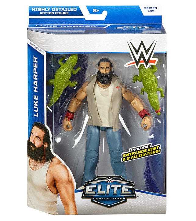 Bobble Head Star Wars Holiday Darth Vader By Funko