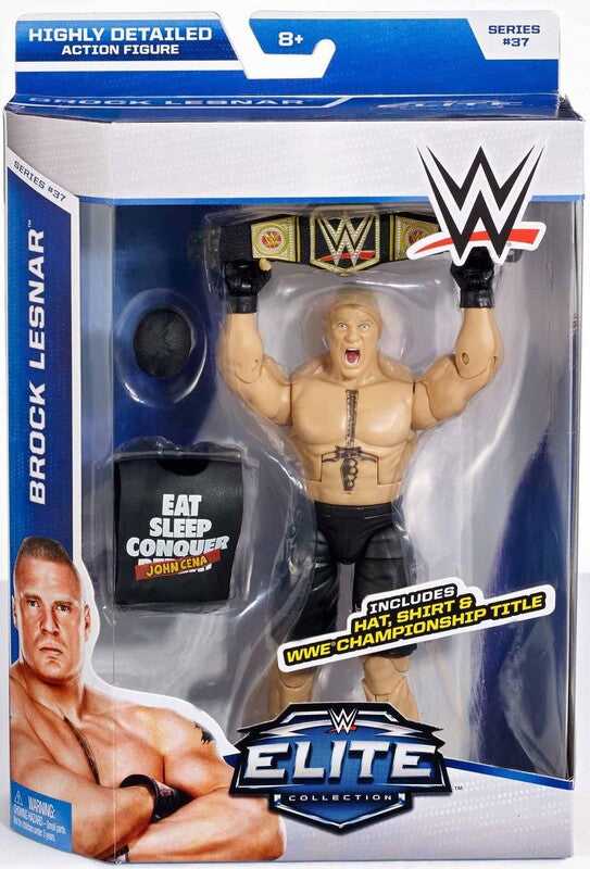 Luke Skywalker (X-wing Pilot)