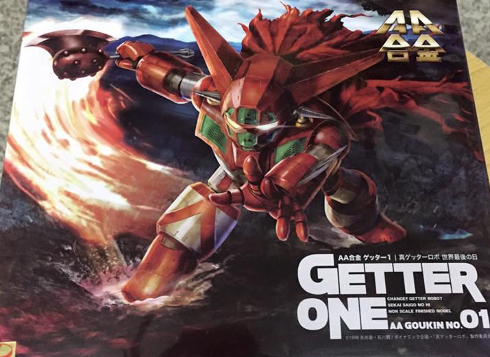 Looney Tunes X Dc Bugs Bunny In Batman Outfit