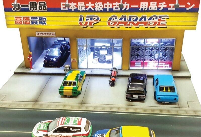 CANDLE: Pumpkins Bath & Bodyworks Roasted Pumpkin Bonfire 2023