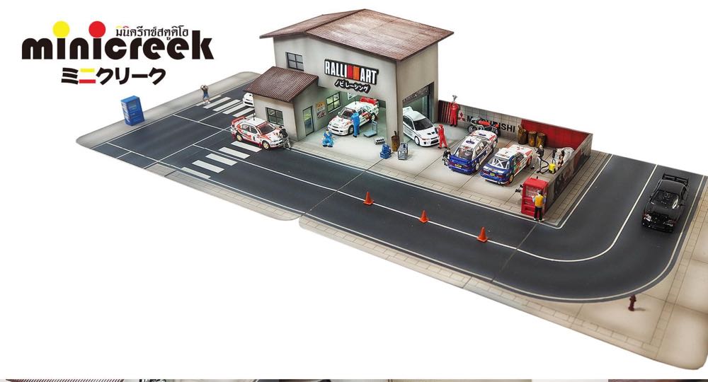 Hasbro Marvel Super Hero Squad Wolverine & Phoenix