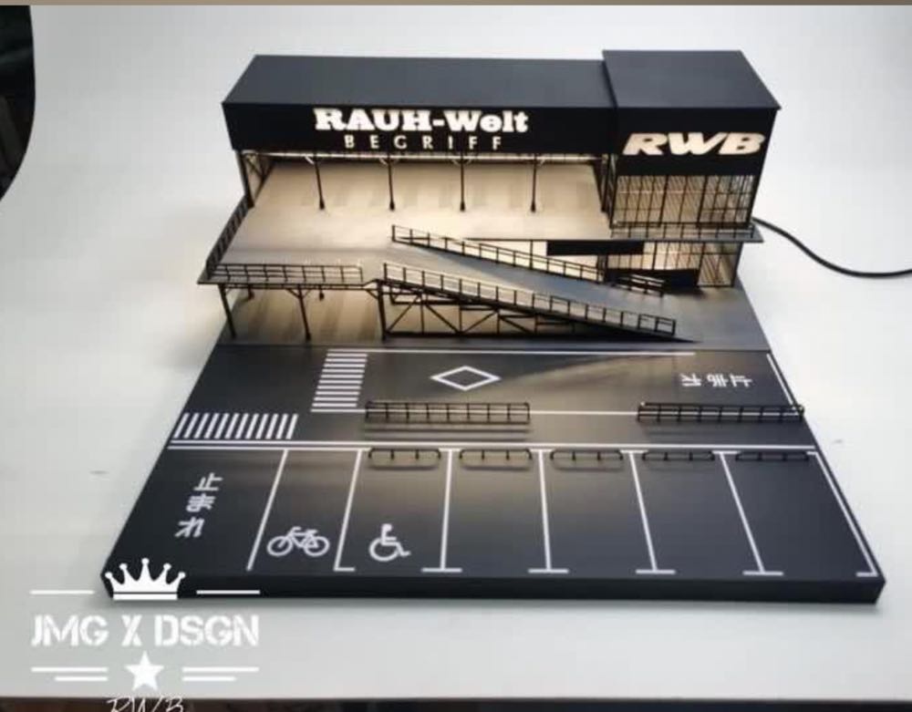 Disney Pirates Of The Caribbean Jack Sparrow Cannibal Shrunken Head & New 4”