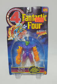 CANDLE: Halloween HomeWorx Vampire Venom 2023