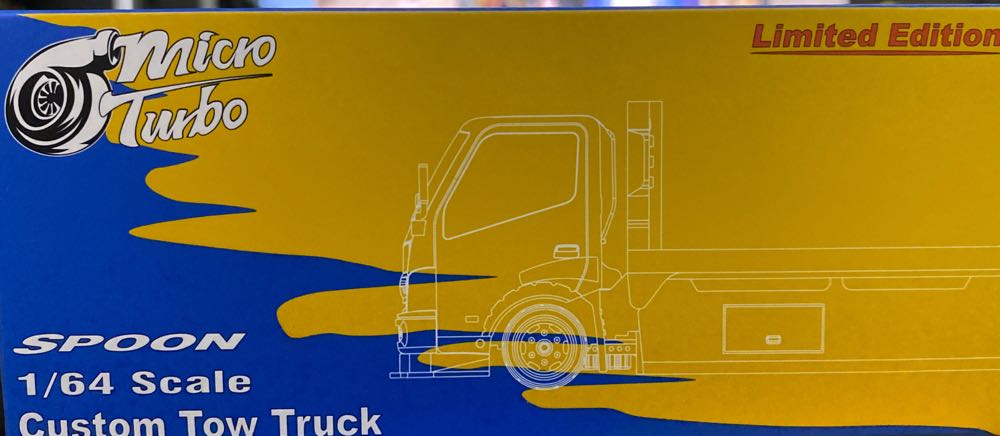 Bandai - Tamashii Nations - The Robot Spirits - Mobile Suit Gundam - The 08th MS Team - Option Parts Set 01 Version A.n.i.m.e