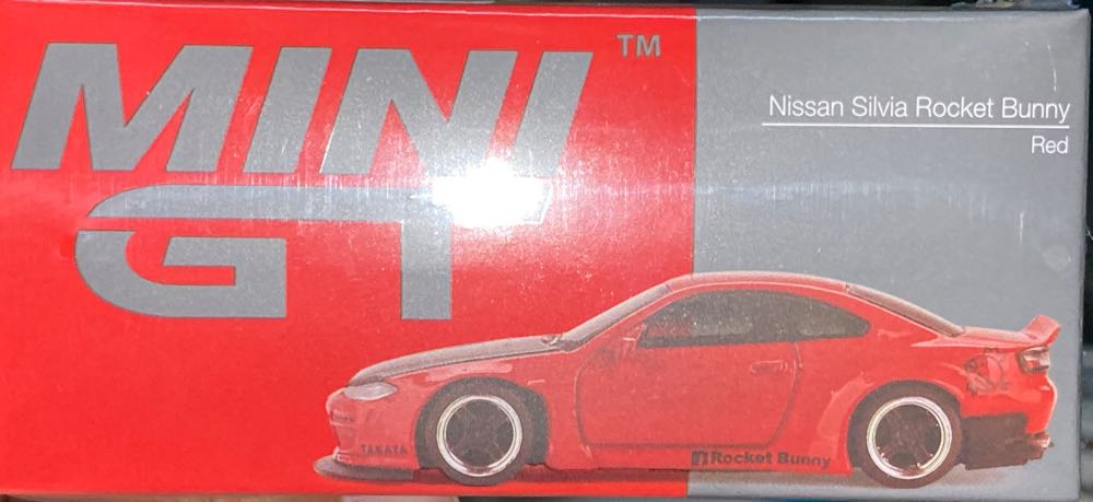 Marvel Avengers Titan Heroes Collection 8 Big 12” Brand New Pack ~ Hero Series