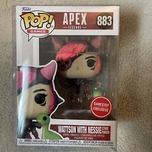 CANDLE: Halloween Goose Creek Attack OF The Jack O Lantern (Scooby Doo) 2023