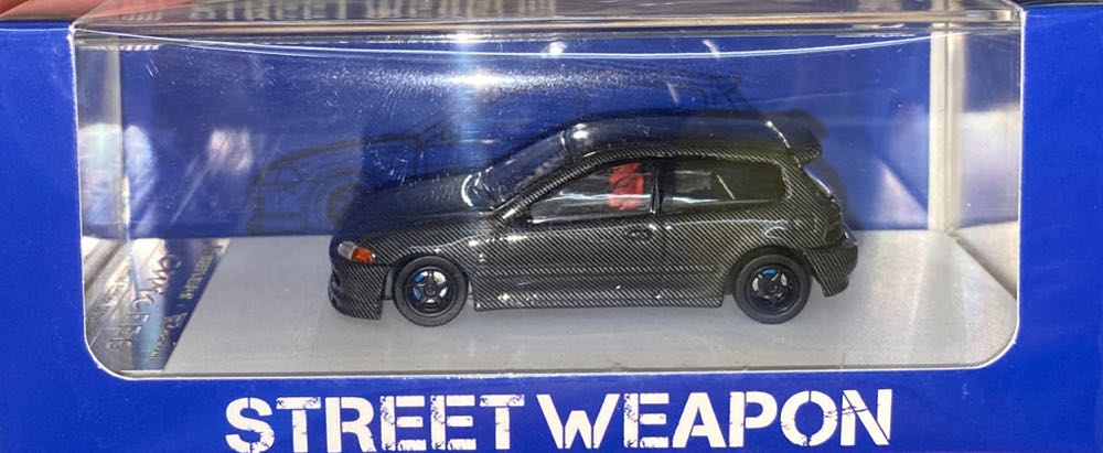 Funko Pop! Animation: Sanrio: Hello Kitty My Melody Unicorn Party