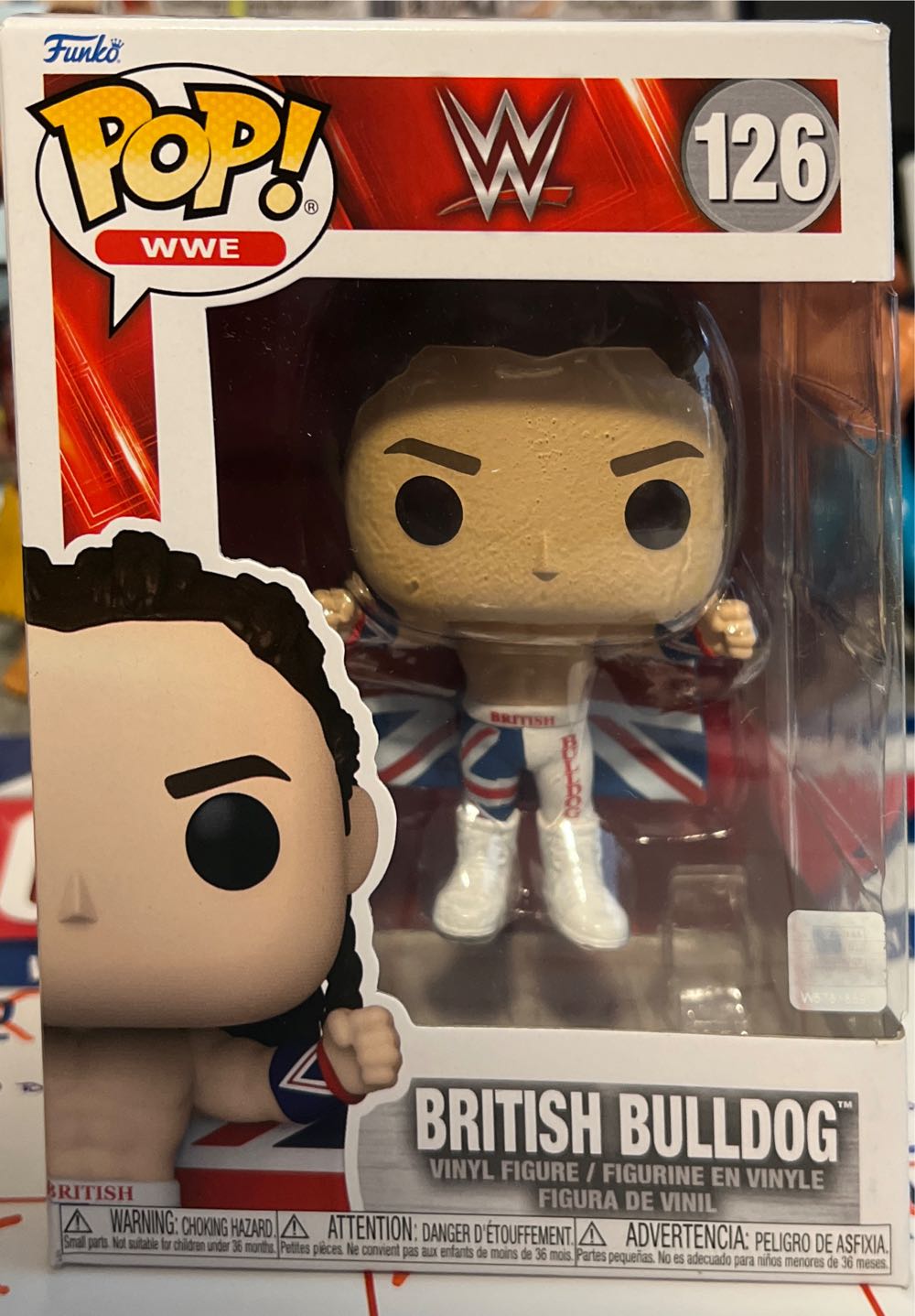 Diecast Jada Punch Buggy Slug Bug 1:64 Scale Volkswagens T1 Bus White Brown