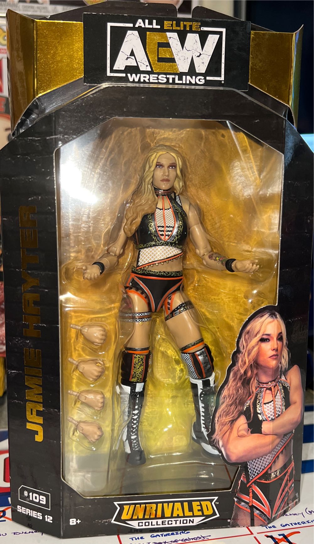 Super7 Mf Doom Reaction Figure Wave 1 Operation: Doomsday