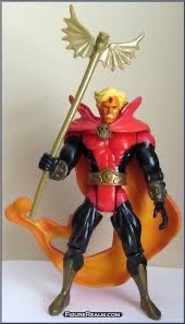 Skullcruncher (Energon Armor) ✅