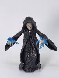 Batman Rocksteady Batman: Ps4 Limited Statue